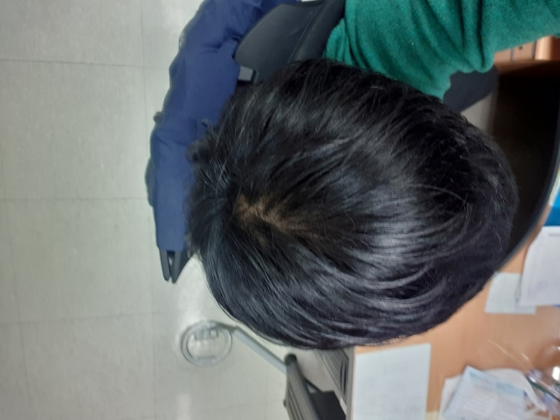 20190311_163804.jpg