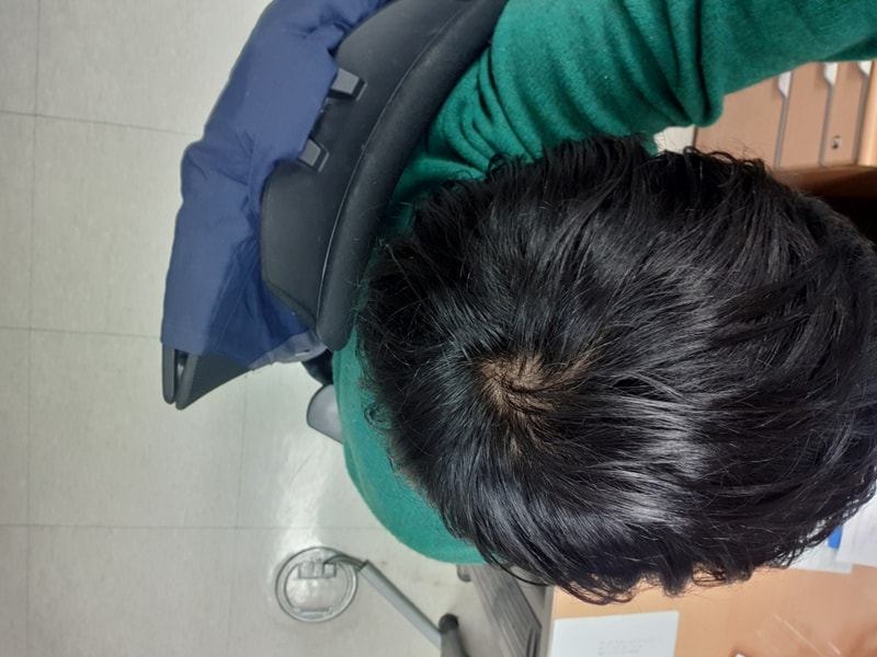 20190311_163912.jpg