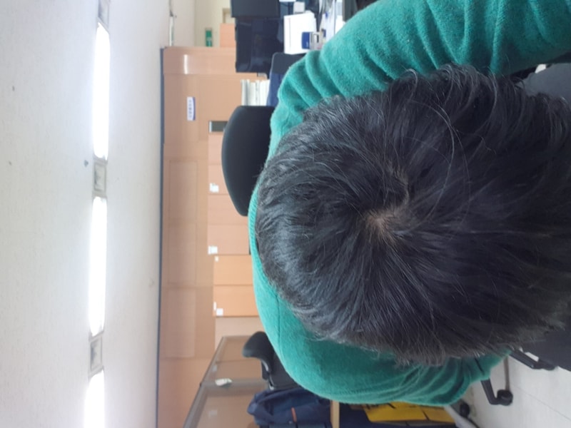 20190311_163731.jpg