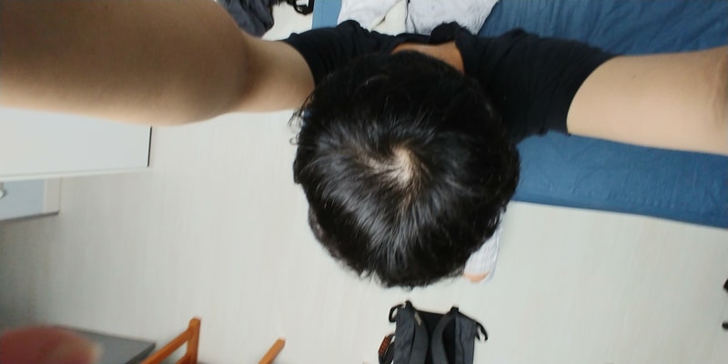 20191006_234145.jpg
