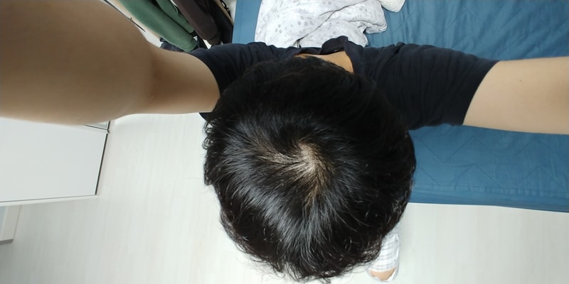 20191006_234116.jpg