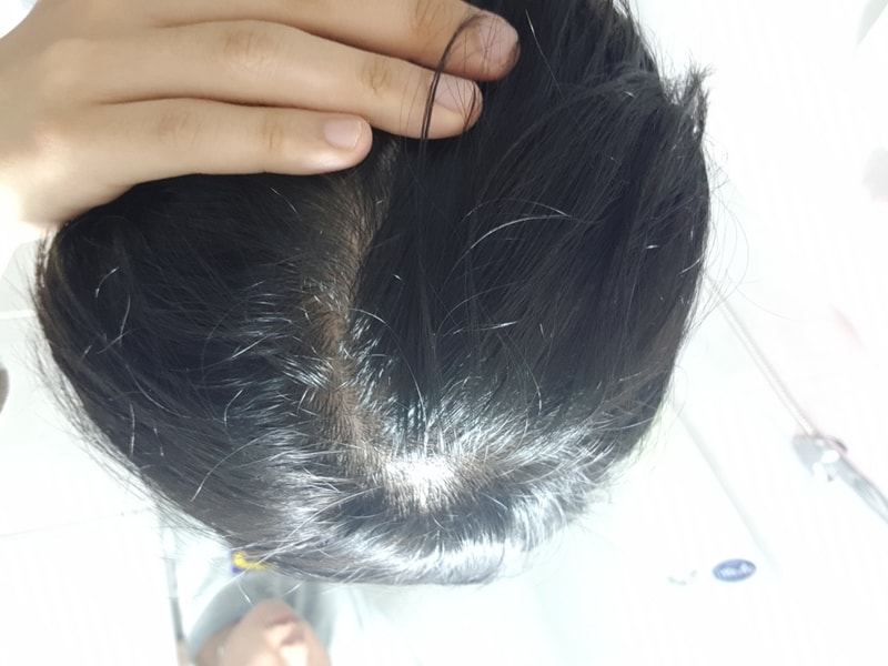 20180605_143956.jpg