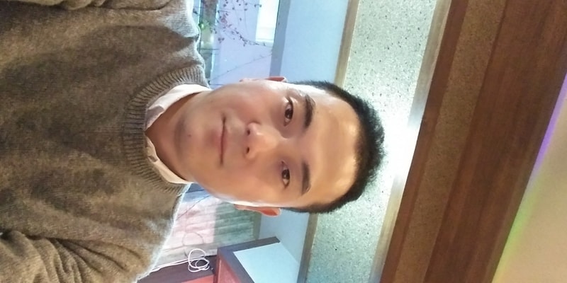 20170514_194446.jpg