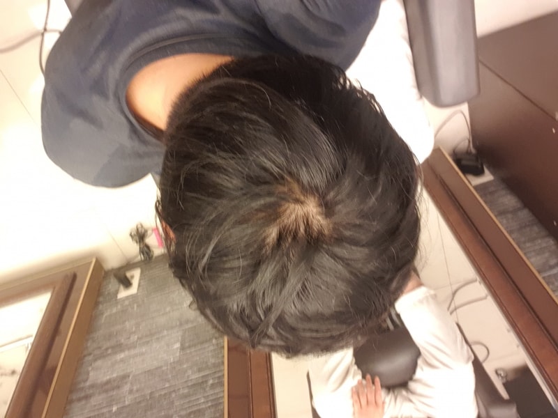 20190925_205143.jpg
