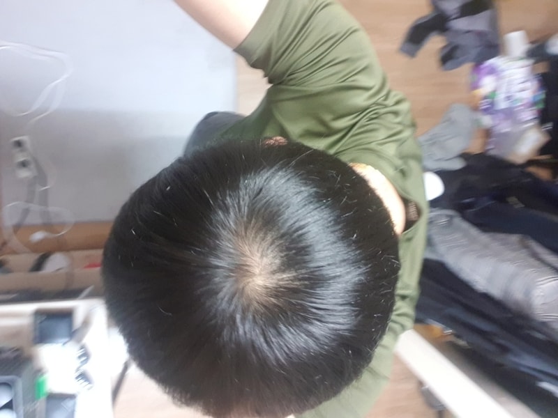 20190527_214726.jpg