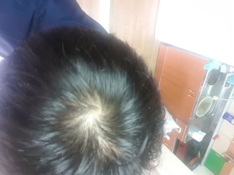 20190530_065327.jpg