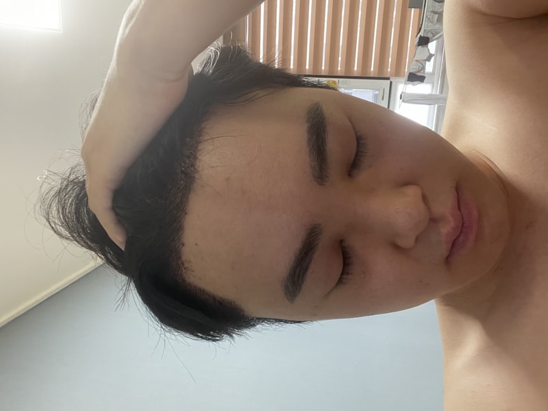 C73B705B-4D86-4D16-B9F1-E6AF7B452190.jpeg