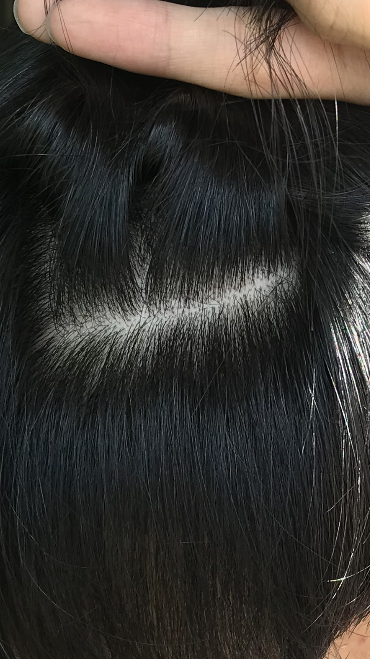 994B1012-1984-4D2E-A89F-CD38E9A3BB95.png