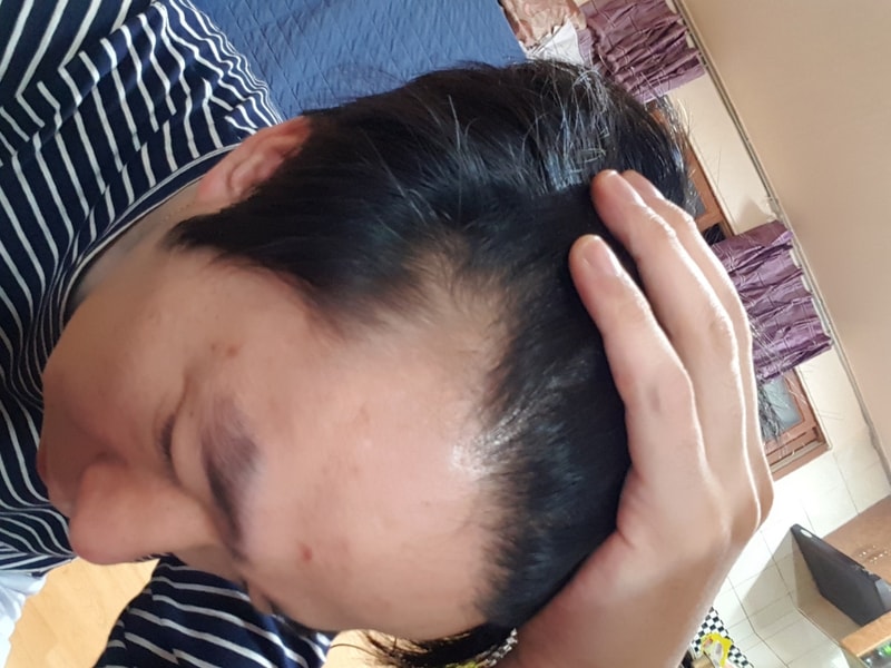 20170507_215207.jpg