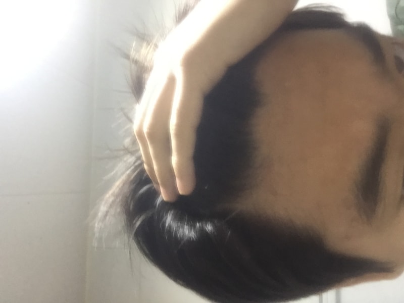 8382BB72-B03B-4DCE-B7D9-A87976308567.jpeg