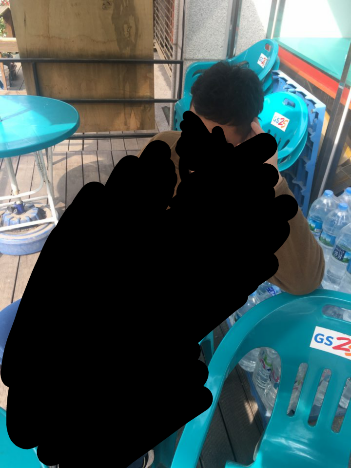 20170730_153223.png