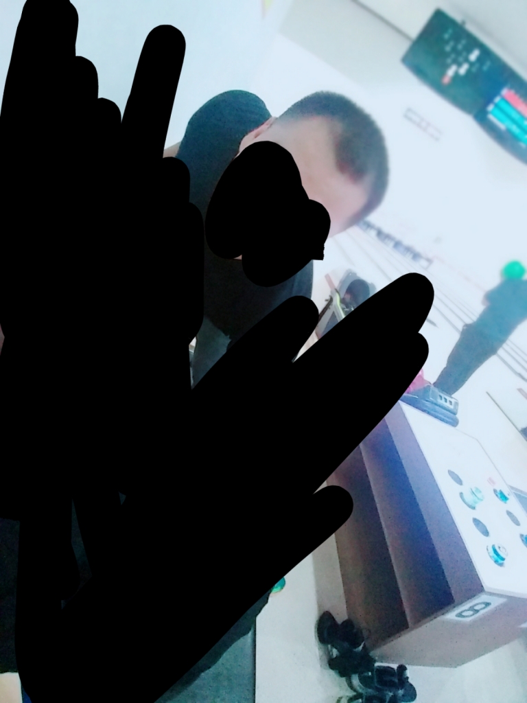 20170730_144912.png