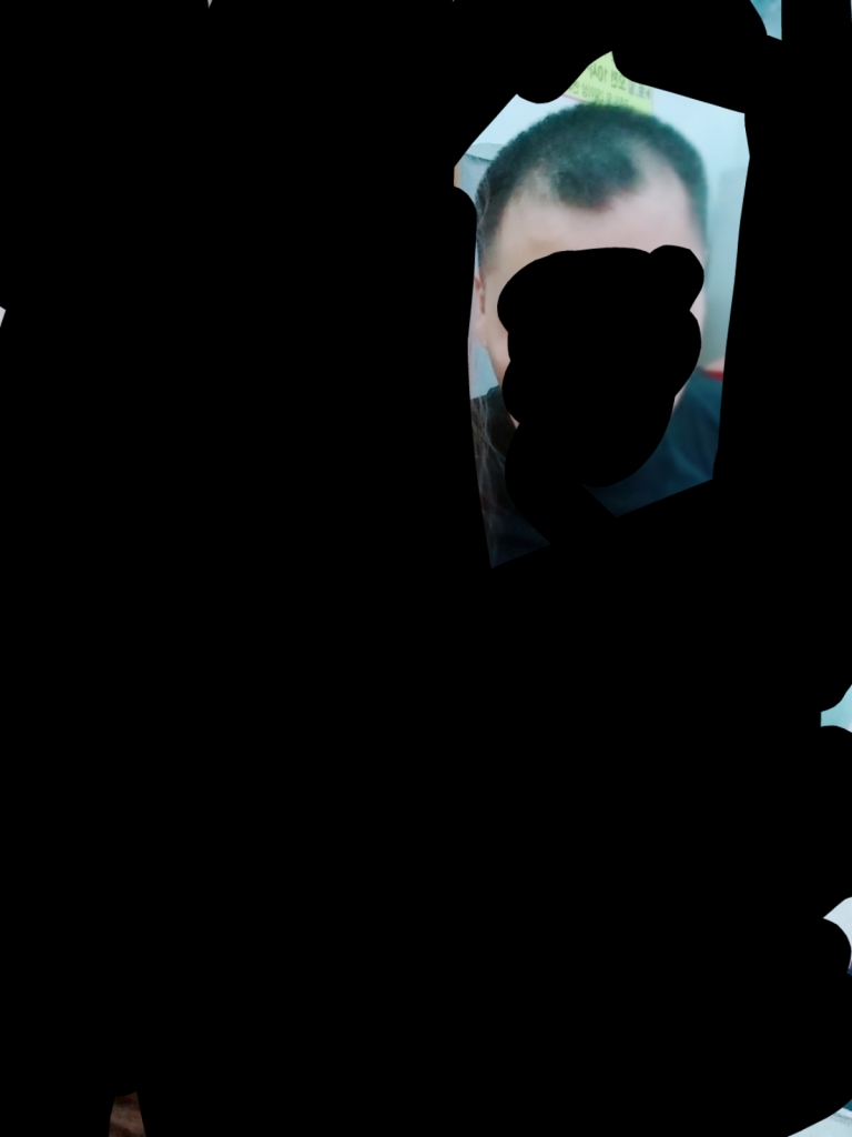 20170730_145022.png