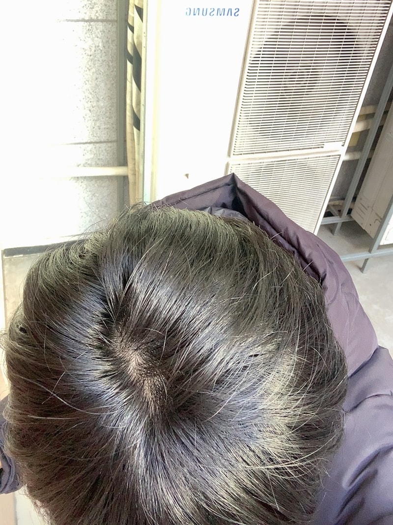 C24F4D17-050F-4B88-90BA-157FAFD6AF83.jpeg