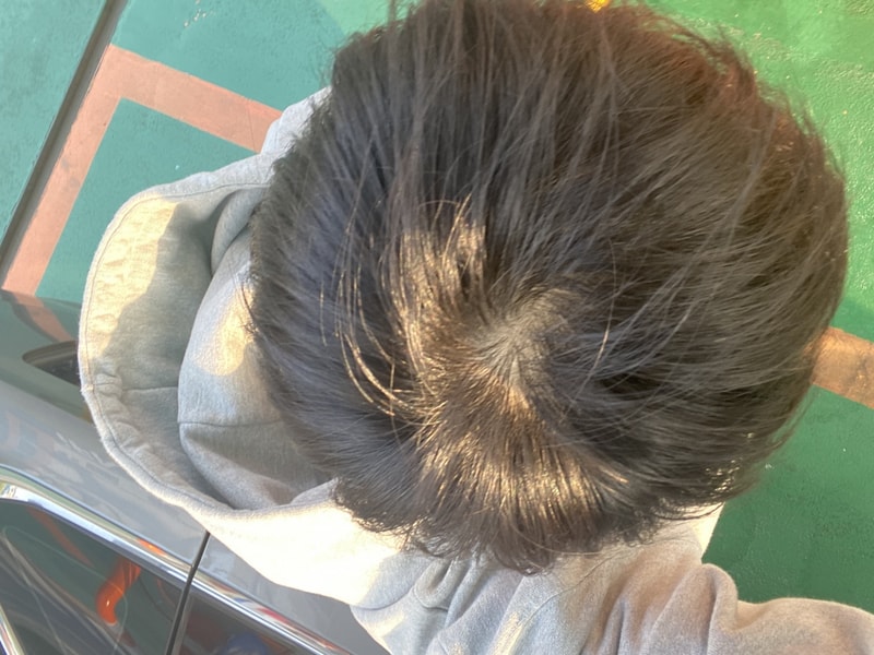 13A3E08B-B5A4-4FD7-8196-387DD59CB335.jpeg
