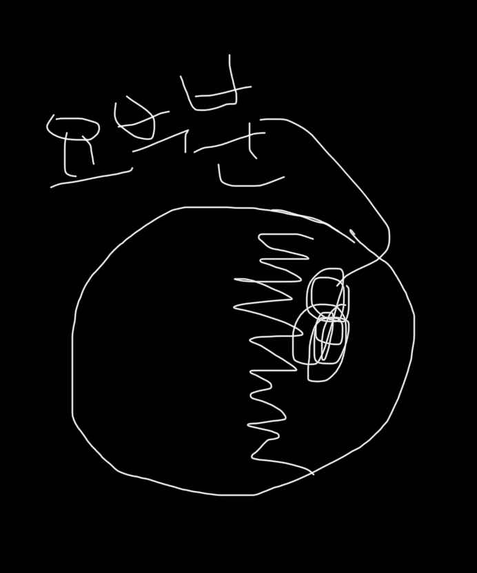 1485362F-87C8-4D9B-8C94-564F2E432966.jpeg
