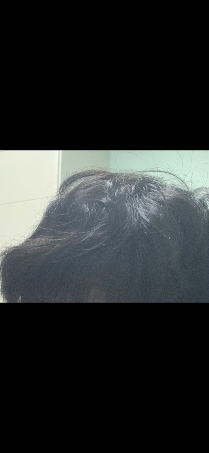 F9E7512F-2843-469D-955E-55AA7F99DD9C.png