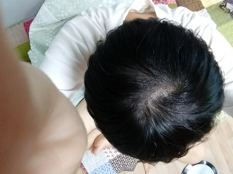 20180731_131118.jpg