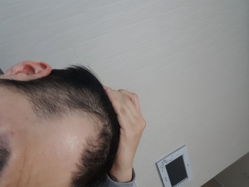20170420_150342.jpg