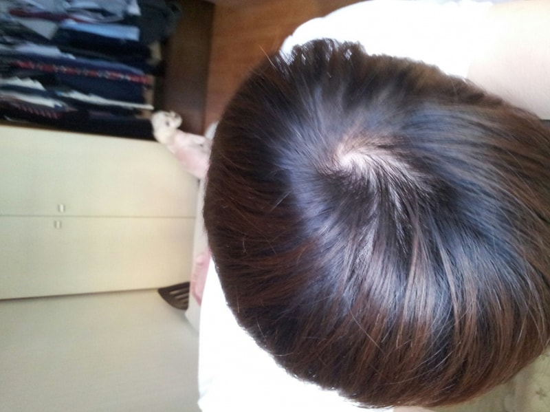 20120627_183731.jpg