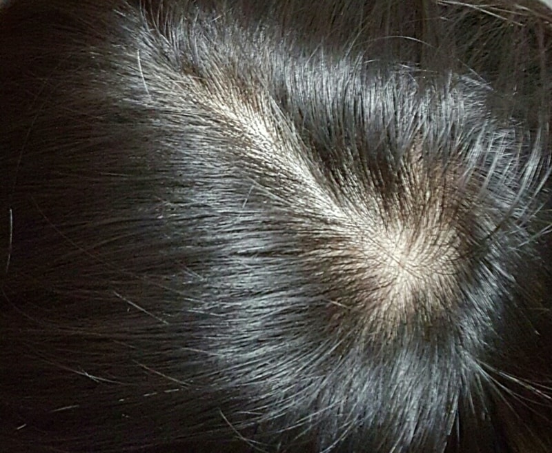 20150915_143245-1.jpg