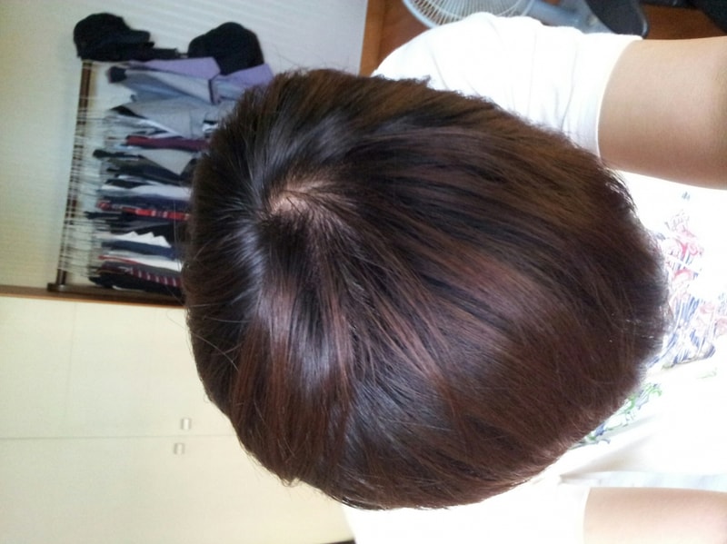 20120627_183618.jpg