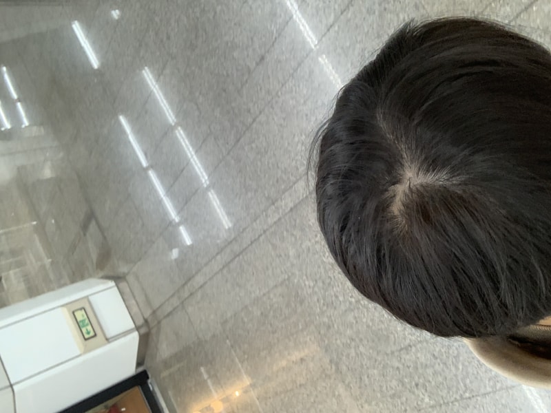 1BD5F7EE-270E-41EB-A337-1285FD808ACF.jpeg