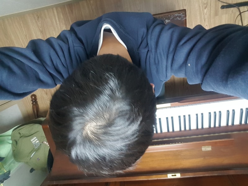 20190109_145351.jpg