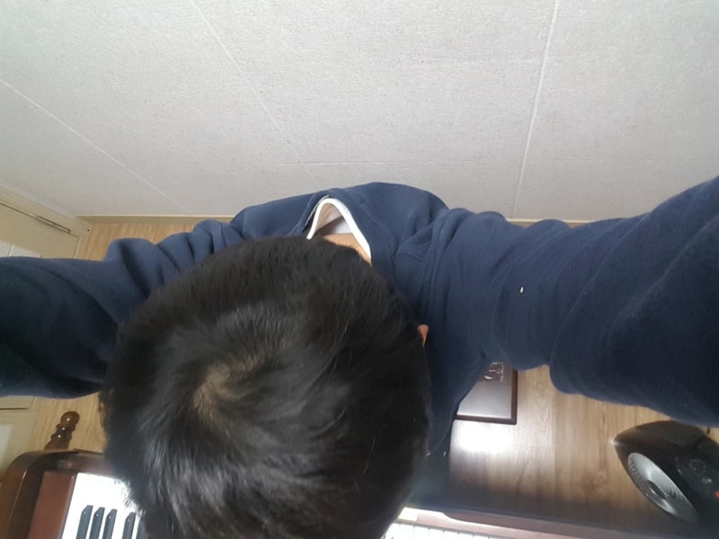 20190109_145536.jpg