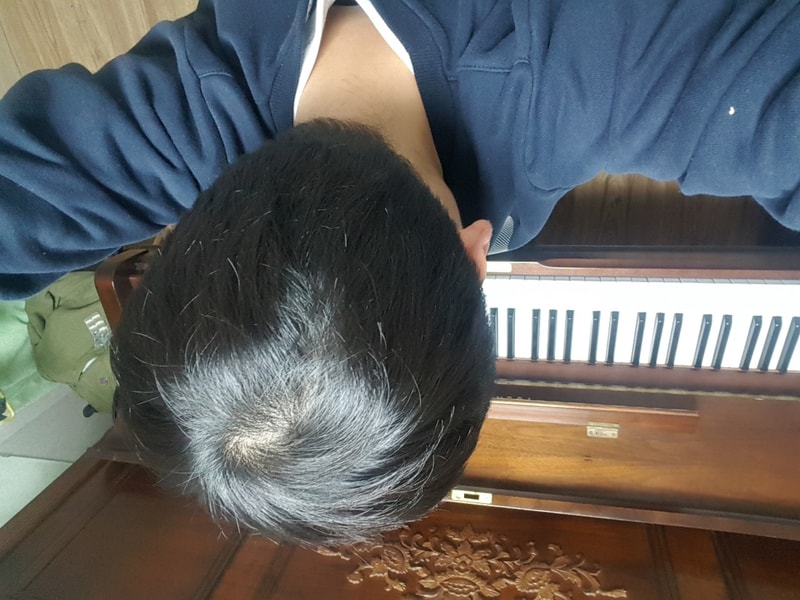 20190109_145541.jpg