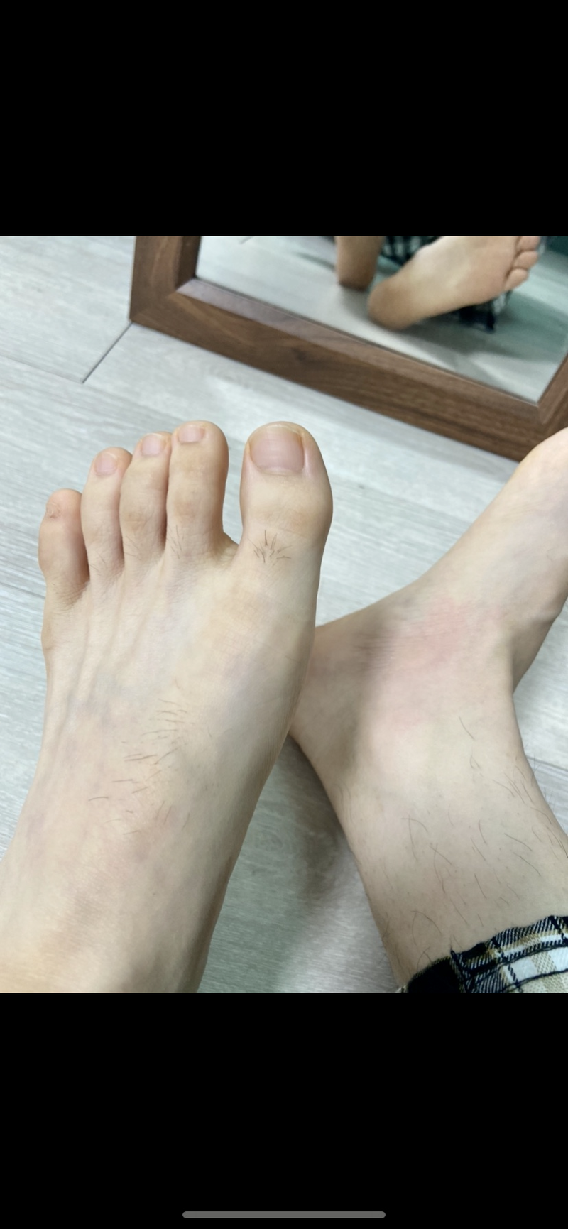 7C39454E-4BDD-4BF5-ADB1-894DBA8D4617.png