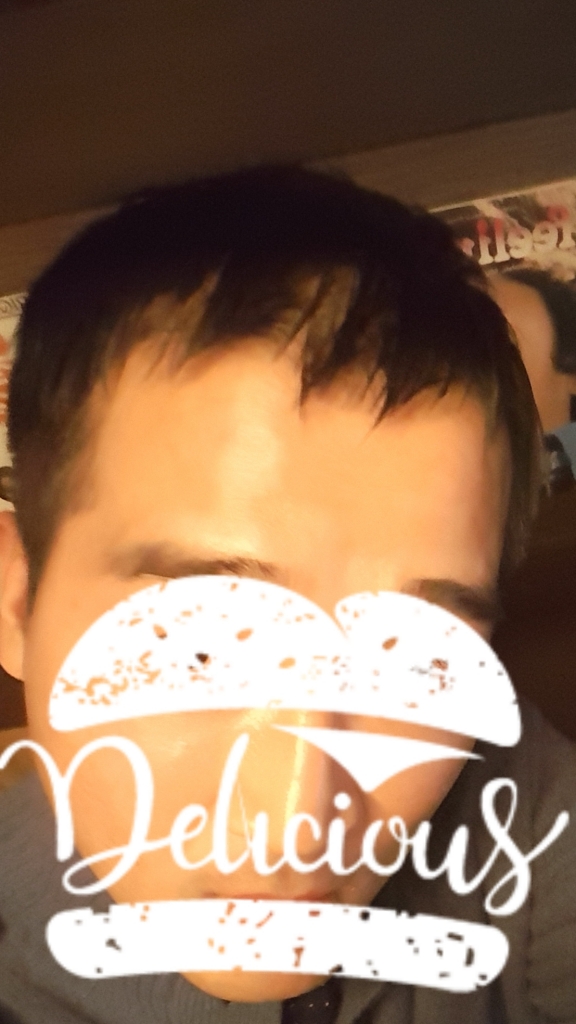 20180626_001207.jpg