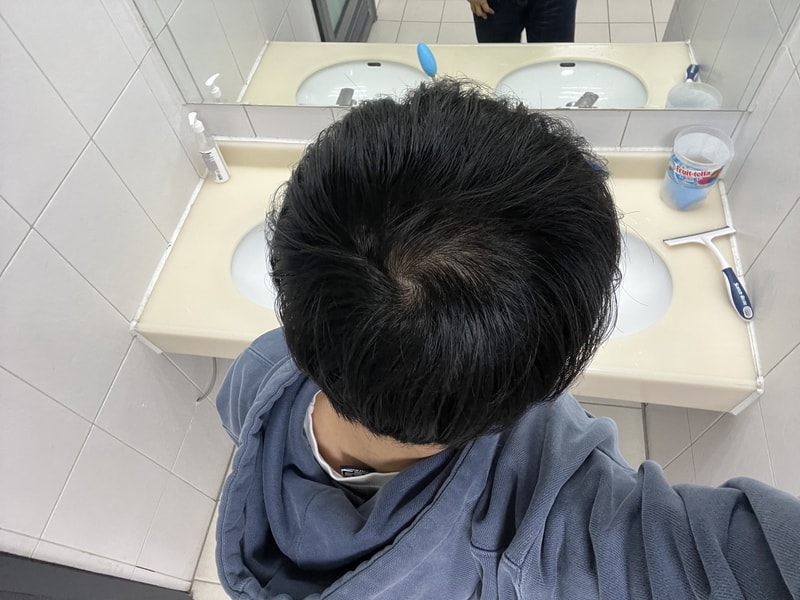 3FDB3905-3879-48EA-8296-CFD850690202.jpeg