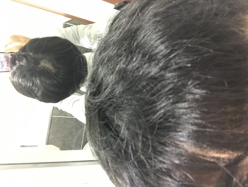AEECC985-D0E2-4CB8-BF99-30036801200D.jpeg