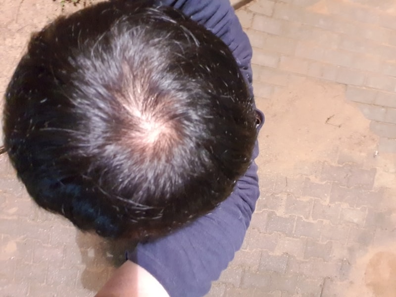 20180730_202708.jpg