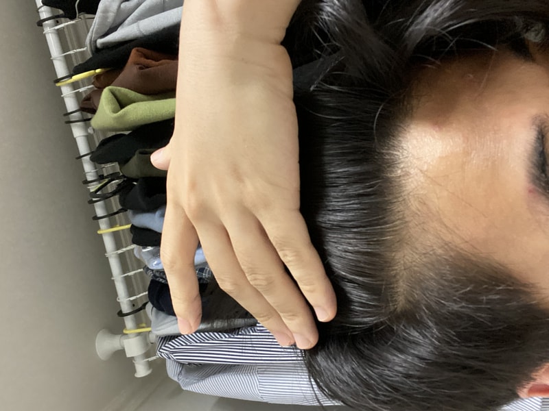 D23C3181-3CF9-42BD-BF70-32AA7D4D208A.jpeg