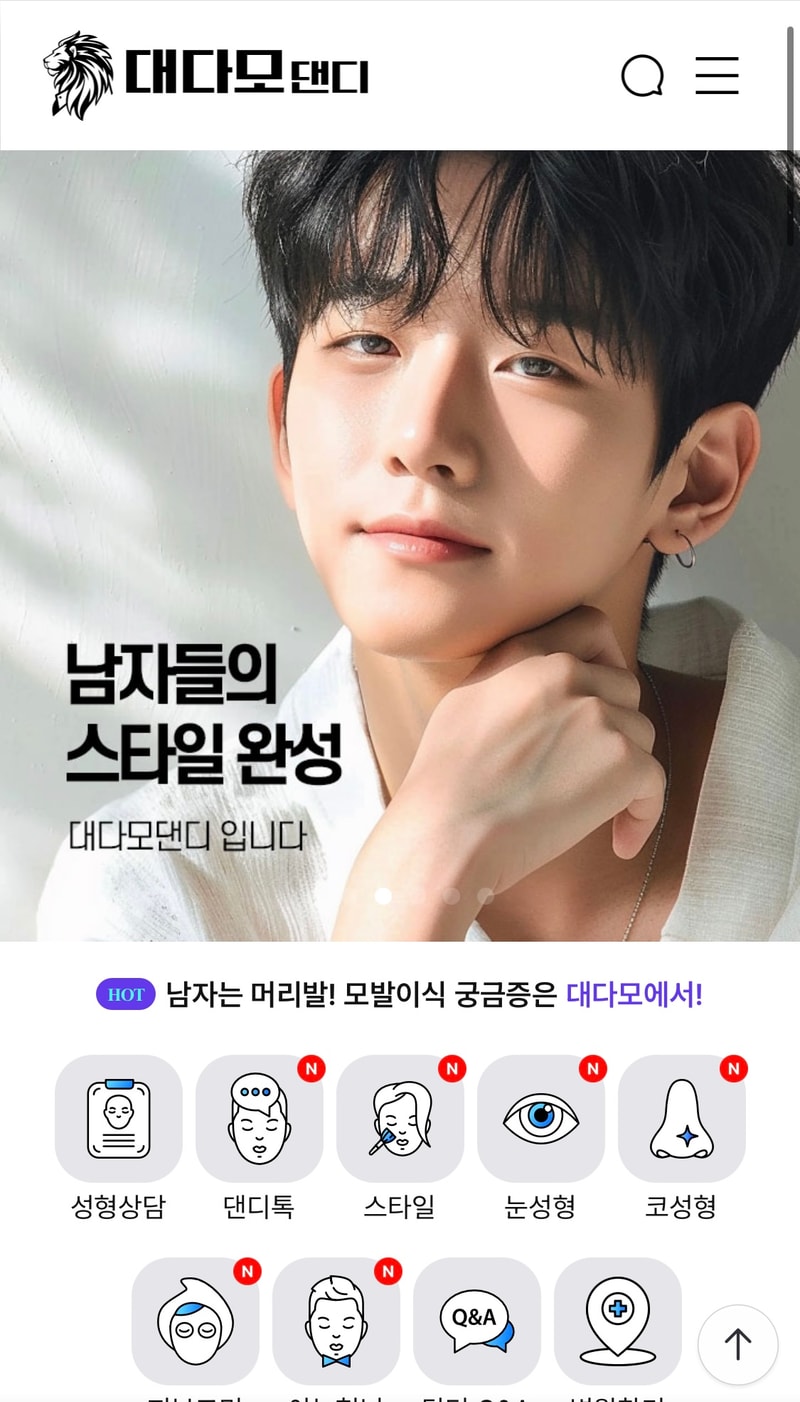 IMG_6438.jpeg