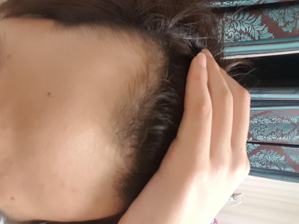 20161211_010859_resize.jpg
