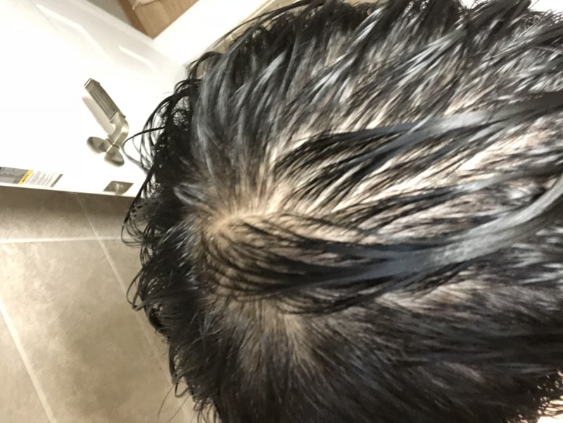 3F4ACD97-C747-4005-8C58-5F7093AC82EF.jpeg