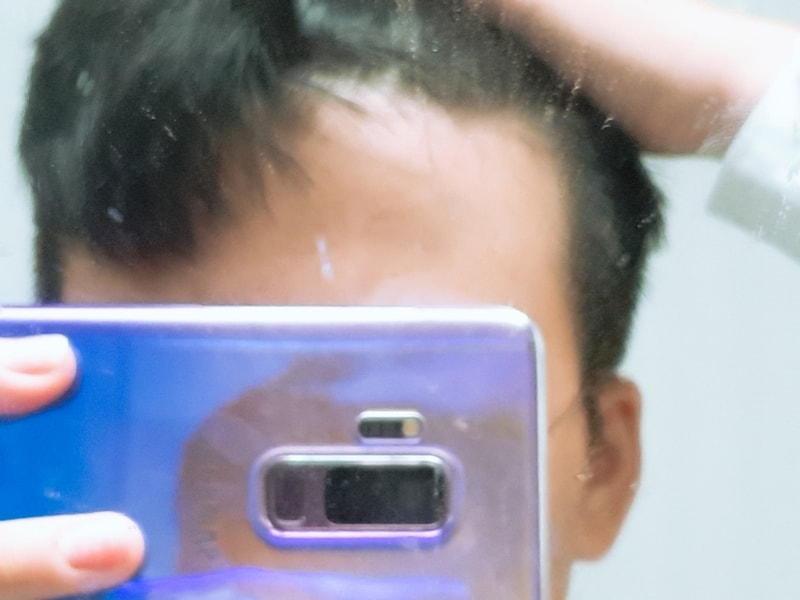 20180928_235540_615.jpg
