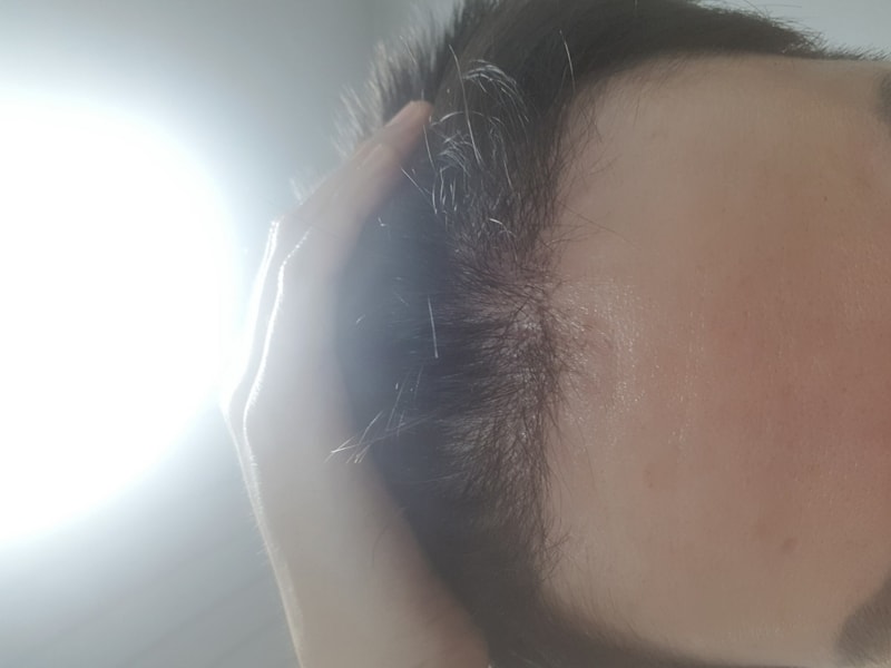 20190701_235557.jpg