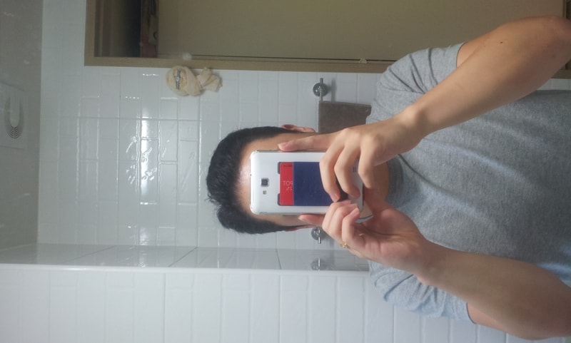 20140911_144930.jpg