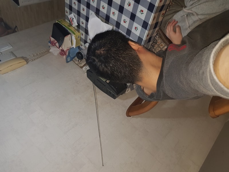 20190202_225021.jpg