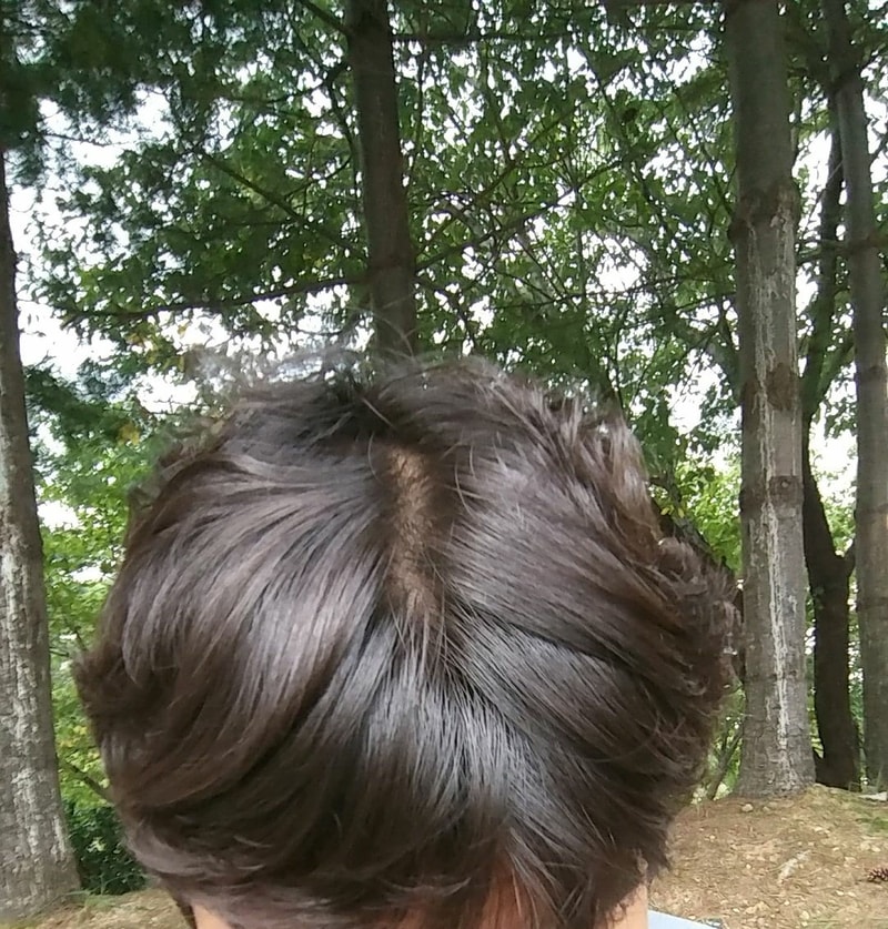 20190909_172220_685-1.jpg