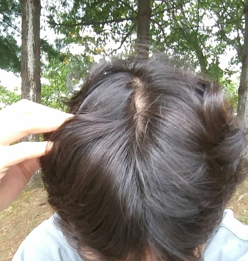 20190909_172130_139-1.jpg