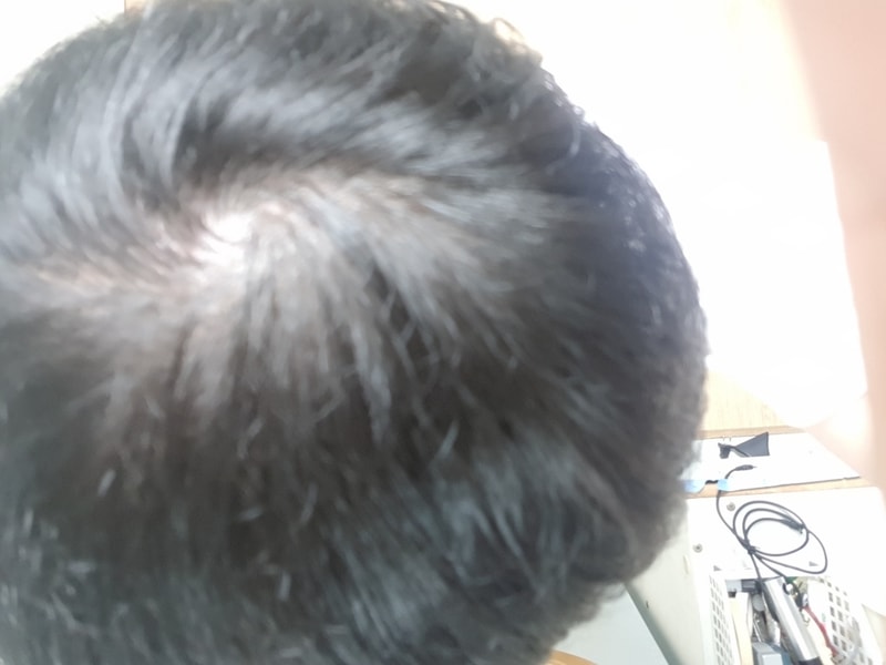 20190211_132934.jpg