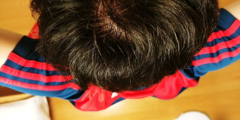 20180710_015338.jpg