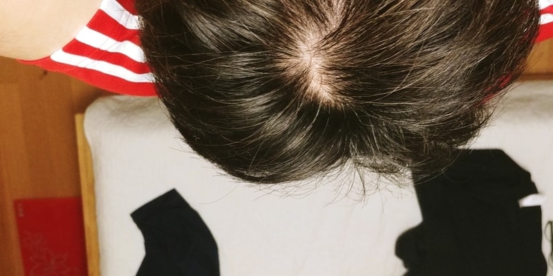 20190702_040725.jpg