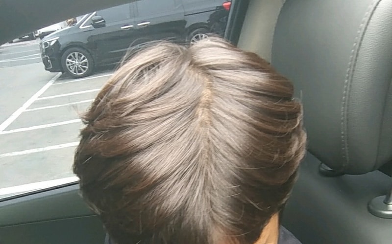 20190419_115625_455-1.jpg