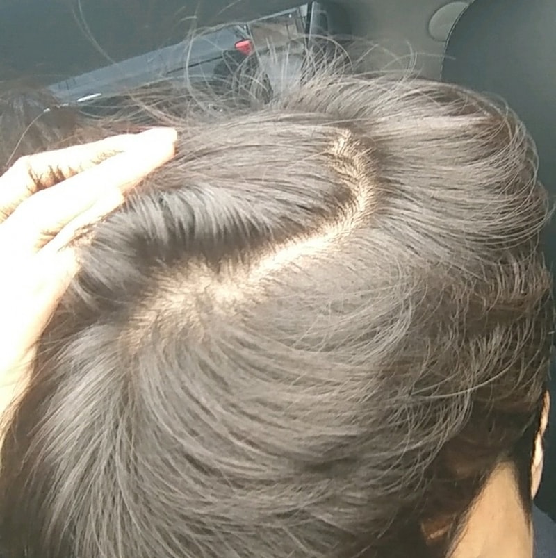 20190419_115221_208-1.jpg